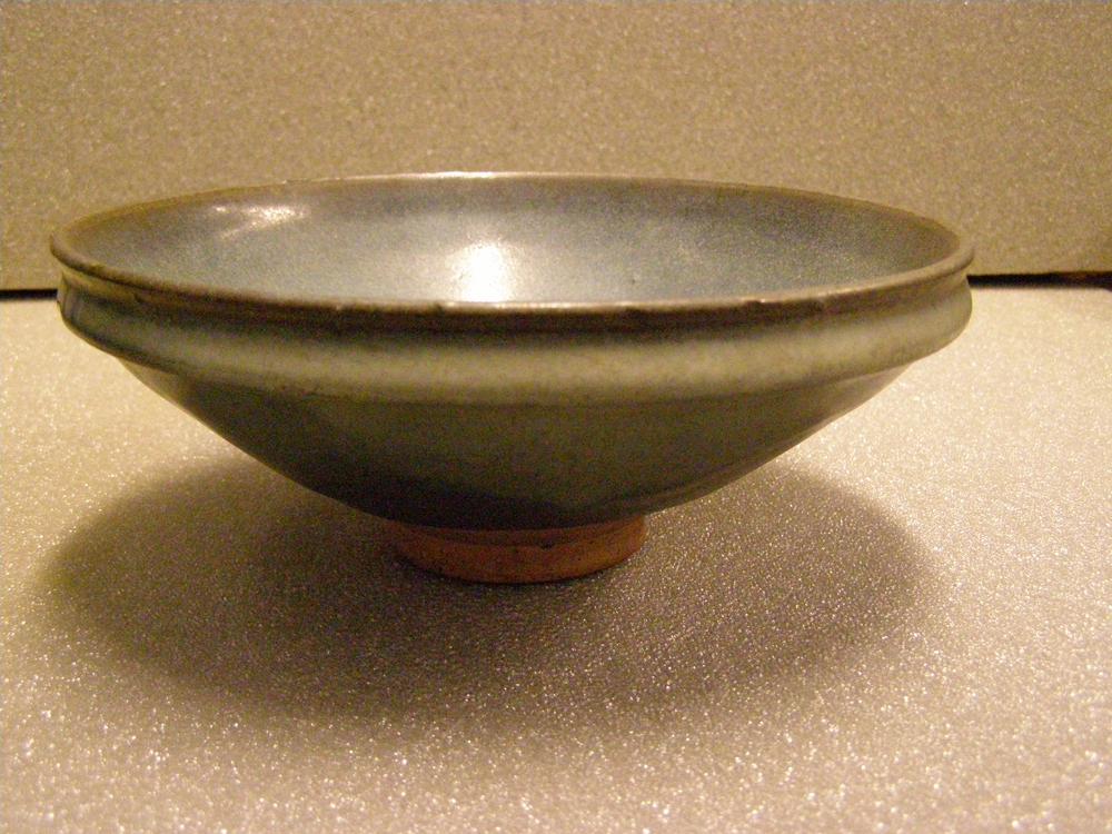 图片[2]-bowl BM-1921-0107.3-China Archive